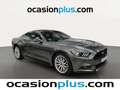 Ford Mustang Fastback 2.3 EcoBoost Gris - thumbnail 2