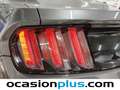 Ford Mustang Fastback 2.3 EcoBoost Gris - thumbnail 17