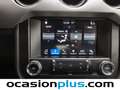 Ford Mustang Fastback 2.3 EcoBoost Gris - thumbnail 32