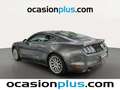 Ford Mustang Fastback 2.3 EcoBoost Gris - thumbnail 4