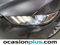 Ford Mustang Fastback 2.3 EcoBoost Gris - thumbnail 15