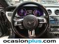Ford Mustang Fastback 2.3 EcoBoost Gris - thumbnail 22