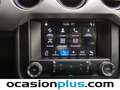 Ford Mustang Fastback 2.3 EcoBoost Gris - thumbnail 31