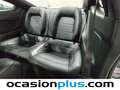 Ford Mustang Fastback 2.3 EcoBoost Gris - thumbnail 13