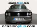 Ford Mustang Fastback 2.3 EcoBoost Gris - thumbnail 16