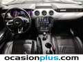 Ford Mustang Fastback 2.3 EcoBoost Gris - thumbnail 6