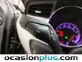 Ford Mustang Fastback 2.3 EcoBoost Gris - thumbnail 25