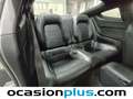 Ford Mustang Fastback 2.3 EcoBoost Gris - thumbnail 19