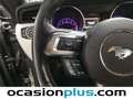 Ford Mustang Fastback 2.3 EcoBoost Gris - thumbnail 26