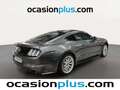 Ford Mustang Fastback 2.3 EcoBoost Gris - thumbnail 3