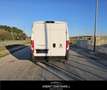 Fiat Ducato 35 2.3 MJT 140CV PLM-SL-TM Furgone Bianco - thumbnail 6