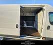 Fiat Ducato 35 2.3 MJT 140CV PLM-SL-TM Furgone Bianco - thumbnail 4