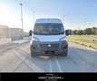 Fiat Ducato 35 2.3 MJT 140CV PLM-SL-TM Furgone Bianco - thumbnail 1