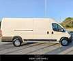 Fiat Ducato 35 2.3 MJT 140CV PLM-SL-TM Furgone Bianco - thumbnail 3