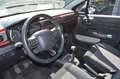 Citroen C3 Shine 1,2 110PS . Navi, 2. Hand Rouge - thumbnail 8
