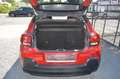 Citroen C3 Shine 1,2 110PS . Navi, 2. Hand Rouge - thumbnail 12