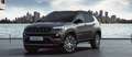 Jeep Compass Limited PHEV 190PS AT 4xe Limited Gris - thumbnail 1