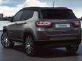 Jeep Compass Limited PHEV 190PS AT 4xe Limited Gris - thumbnail 2