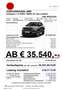 Jeep Compass Limited PHEV 190PS AT 4xe Limited Grau - thumbnail 8