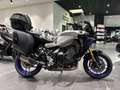 Yamaha Tracer 900 Szürke - thumbnail 2