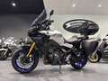 Yamaha Tracer 900 Szürke - thumbnail 1