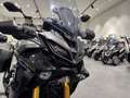 Yamaha Tracer 900 Szürke - thumbnail 5