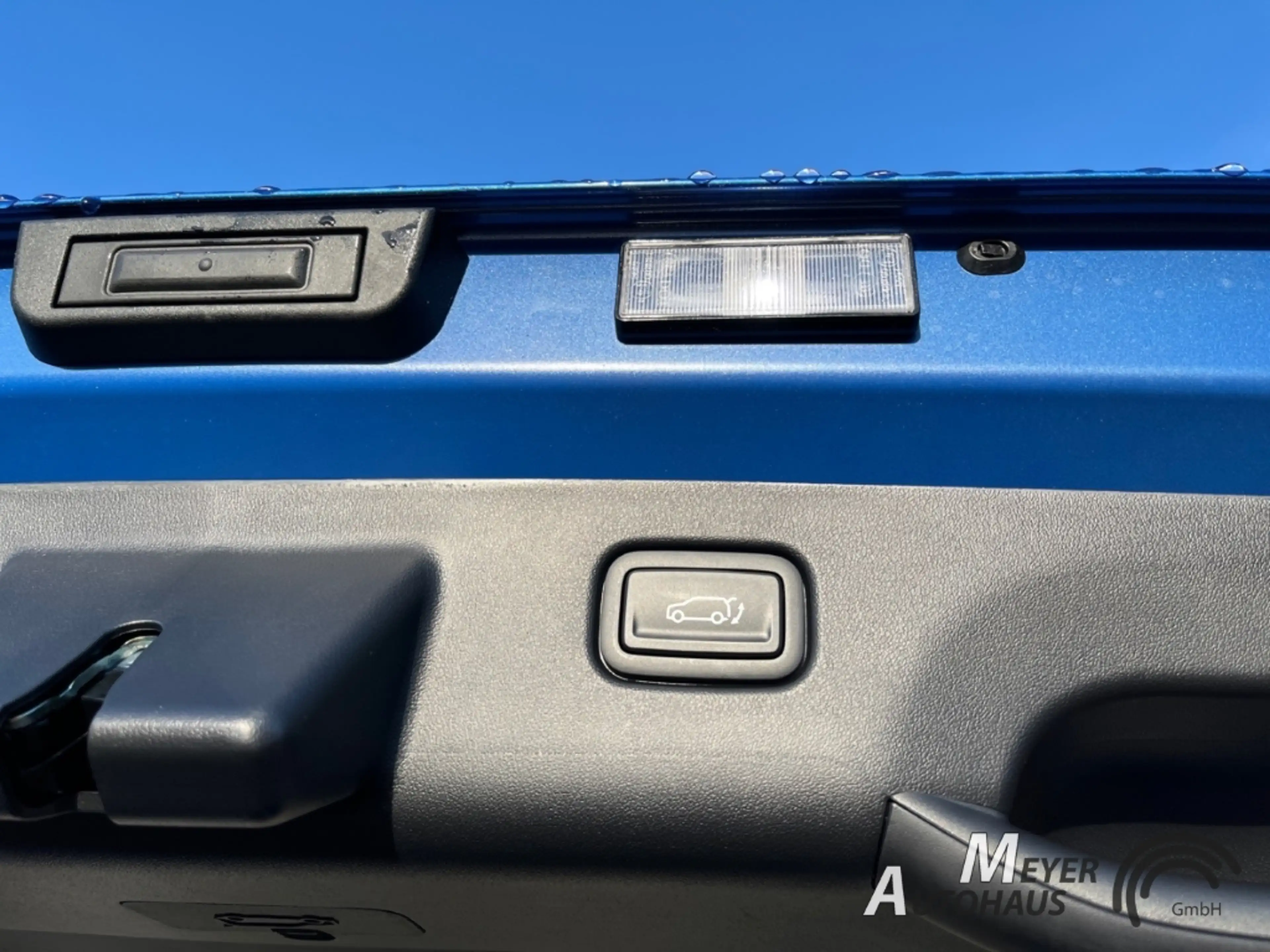 Kia EV4 150 kW Earth 81 FWD EARTH UP TE WIC DWP DE SD — photo 11