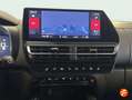 Citroen C5 Aircross BlueHdi 96kW (130CV) S&S EAT8 Feel Blanco - thumbnail 14