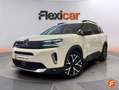 Citroen C5 Aircross BlueHdi 96kW (130CV) S&S EAT8 Feel Blanco - thumbnail 3