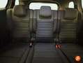 Citroen C5 Aircross BlueHdi 96kW (130CV) S&S EAT8 Feel Blanco - thumbnail 19