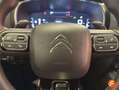 Citroen C5 Aircross BlueHdi 96kW (130CV) S&S EAT8 Feel Blanco - thumbnail 15
