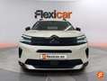 Citroen C5 Aircross BlueHdi 96kW (130CV) S&S EAT8 Feel Blanco - thumbnail 2