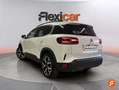 Citroen C5 Aircross BlueHdi 96kW (130CV) S&S EAT8 Feel Blanco - thumbnail 5