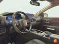 Citroen C5 Aircross BlueHdi 96kW (130CV) S&S EAT8 Feel Blanco - thumbnail 12