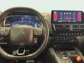 Citroen C5 Aircross BlueHdi 96kW (130CV) S&S EAT8 Feel Blanco - thumbnail 13