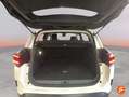 Citroen C5 Aircross BlueHdi 96kW (130CV) S&S EAT8 Feel Blanco - thumbnail 11
