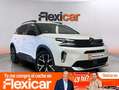 Citroen C5 Aircross BlueHdi 96kW (130CV) S&S EAT8 Feel Blanco - thumbnail 1