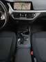 BMW 118 i (F40)  Aut./Live Cockpit/Navi/SHZ/PDC/1.Besitz Silber - thumbnail 30