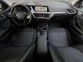 BMW 118 i (F40)  Aut./Live Cockpit/Navi/SHZ/PDC/1.Besitz Silber - thumbnail 17