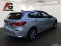 BMW 118 i (F40)  Aut./Live Cockpit/Navi/SHZ/PDC/1.Besitz Silber - thumbnail 5