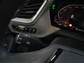 BMW 118 i (F40)  Aut./Live Cockpit/Navi/SHZ/PDC/1.Besitz Silber - thumbnail 39