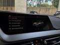 BMW 118 i (F40)  Aut./Live Cockpit/Navi/SHZ/PDC/1.Besitz Silber - thumbnail 24