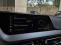 BMW 118 i (F40)  Aut./Live Cockpit/Navi/SHZ/PDC/1.Besitz Silber - thumbnail 23