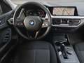 BMW 118 i (F40)  Aut./Live Cockpit/Navi/SHZ/PDC/1.Besitz Silber - thumbnail 18