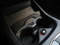 BMW 118 i (F40)  Aut./Live Cockpit/Navi/SHZ/PDC/1.Besitz Silber - thumbnail 32
