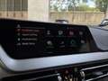 BMW 118 i (F40)  Aut./Live Cockpit/Navi/SHZ/PDC/1.Besitz Silber - thumbnail 28