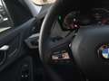 BMW 118 i (F40)  Aut./Live Cockpit/Navi/SHZ/PDC/1.Besitz Silber - thumbnail 19