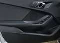 BMW 118 i (F40)  Aut./Live Cockpit/Navi/SHZ/PDC/1.Besitz Silber - thumbnail 14