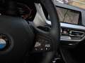 BMW 118 i (F40)  Aut./Live Cockpit/Navi/SHZ/PDC/1.Besitz Silber - thumbnail 21
