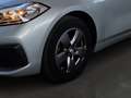 BMW 118 i (F40)  Aut./Live Cockpit/Navi/SHZ/PDC/1.Besitz Silber - thumbnail 10